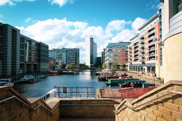 Leeds